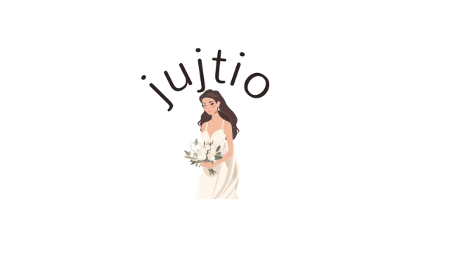 jujtio.com